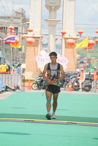 BIB: 
                            <button type="button" onclick="openModal(21761984)" class="btn btn-primary btn-sm float-right btn-popup" data-toggle="modal" data-target=".modal-high-quality">
                        <i class="fas fa-shopping-cart"></i> Add to Cart
                    </button>
                                            <button type="button" onclick="isThisMe(21761984, true)" class="btn btn-success btn-sm float-right btn-popup btn-isme hidden" data-toggle="tooltip" data-placement="bottom" title="นี่คือรูปของคุณใช่ไหม คลิกที่นี่เพื่อเอาเข้าอัลบั้ม">
                        <i class="fas fa-plus"></i> Add to album
                    </button>
                    <button type="button" onclick="isThisMe(21761984, false)" class="btn btn-warning btn-sm float-right btn-popup btn-isnotme hidden">
                        <i class="fas fa-ban"></i> Remove from album
                    </button>